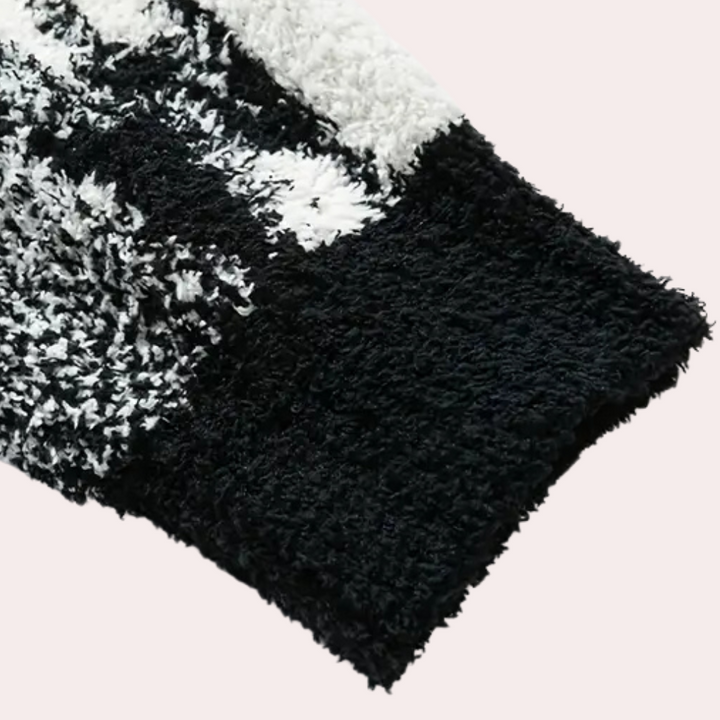 HOFA - Comfortabele Trui voor Heren