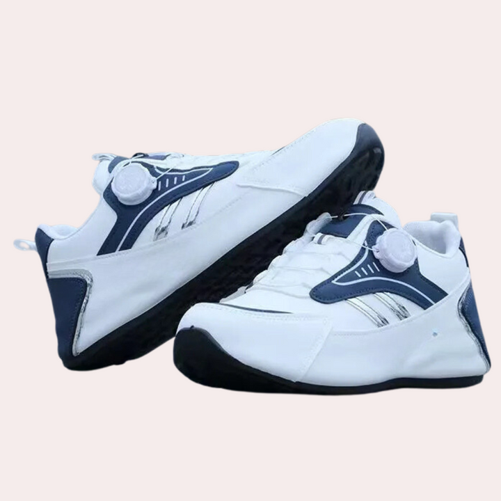 SAMI - Trendy Schoenen voor Heren