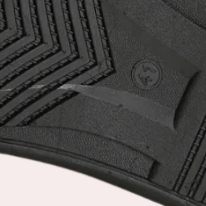 YUREK - Moderne Flip-Flops voor Heren