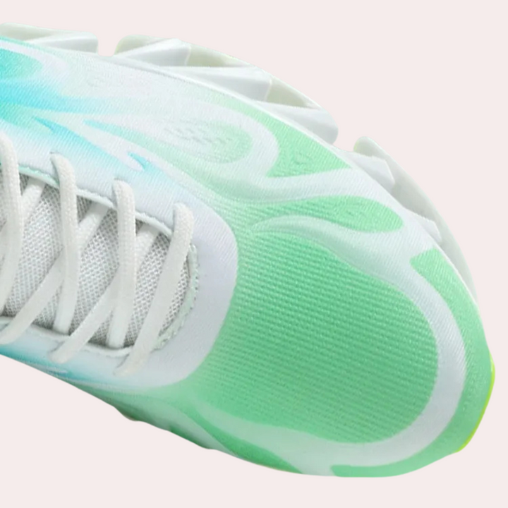 VOJTECH - Comfortabele Sneakers voor Heren