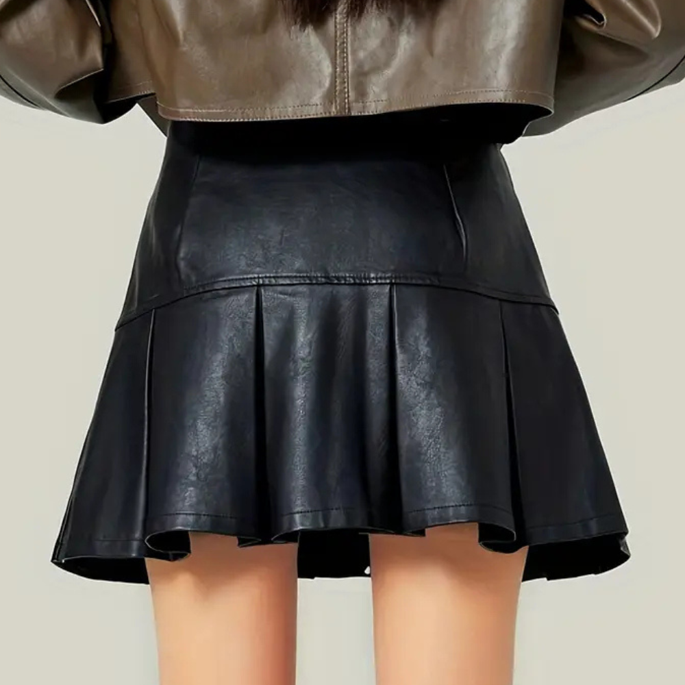 CLAIRE - Comfortabele Rok voor Dames