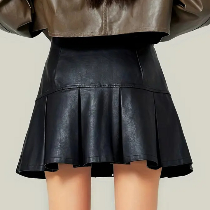 CLAIRE - Comfortabele Rok voor Dames