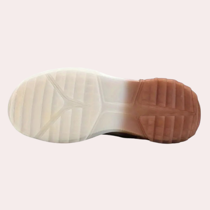 ARVIE - Elegante Schoenen voor Heren