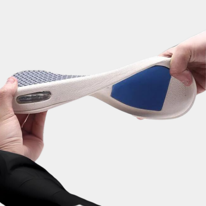BOYKA - Comfortabele Warme Schoenen voor Dames