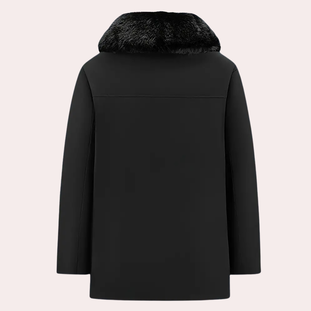 ALDO - Moderne Jas voor Heren
