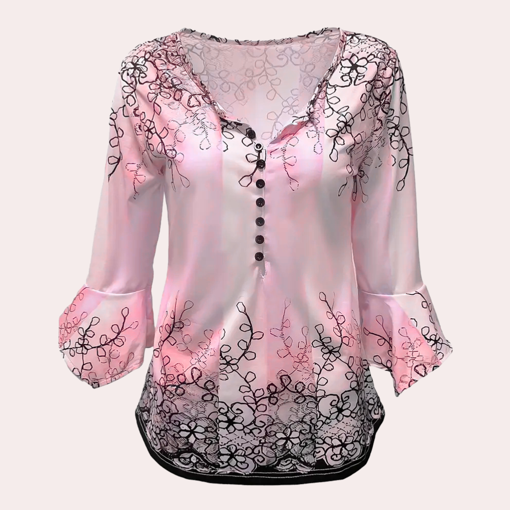 Roze