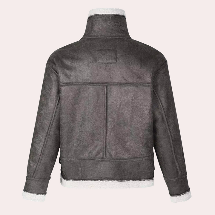 ALBERT - Luxe Jas voor Heren