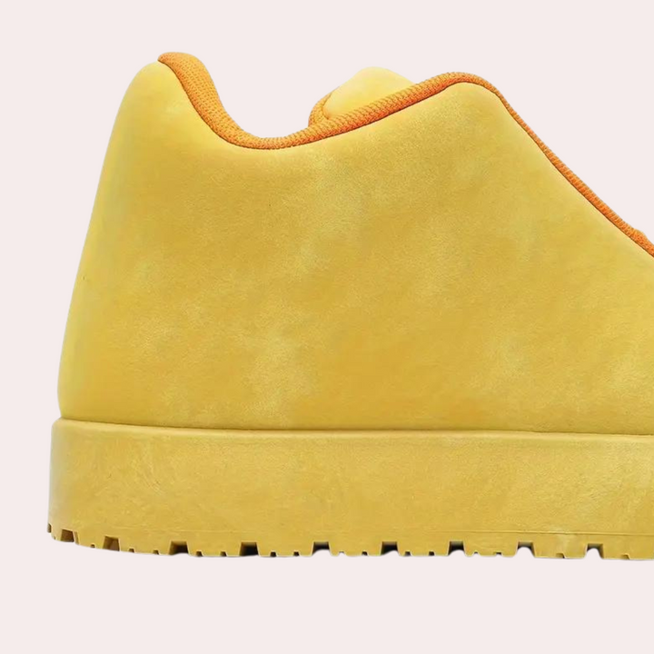 CAROLYN - Moderne Sneakers voor Dames