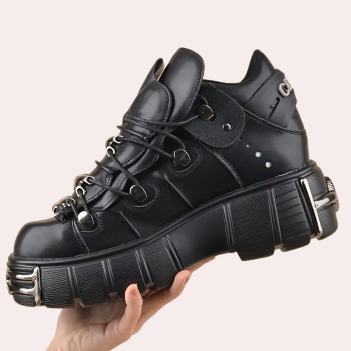 EMERY - Elegante Schoenen voor Dames