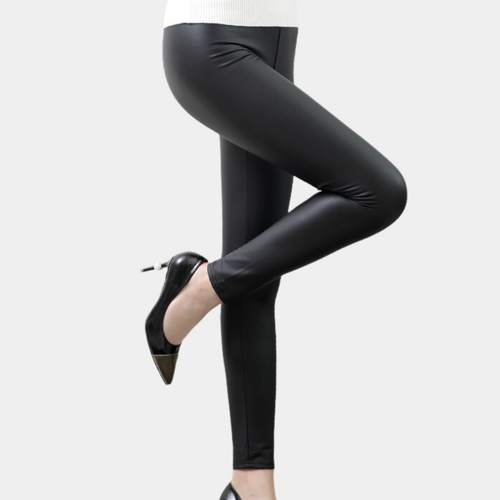 DAYLA - Trendy Leggings voor Dames