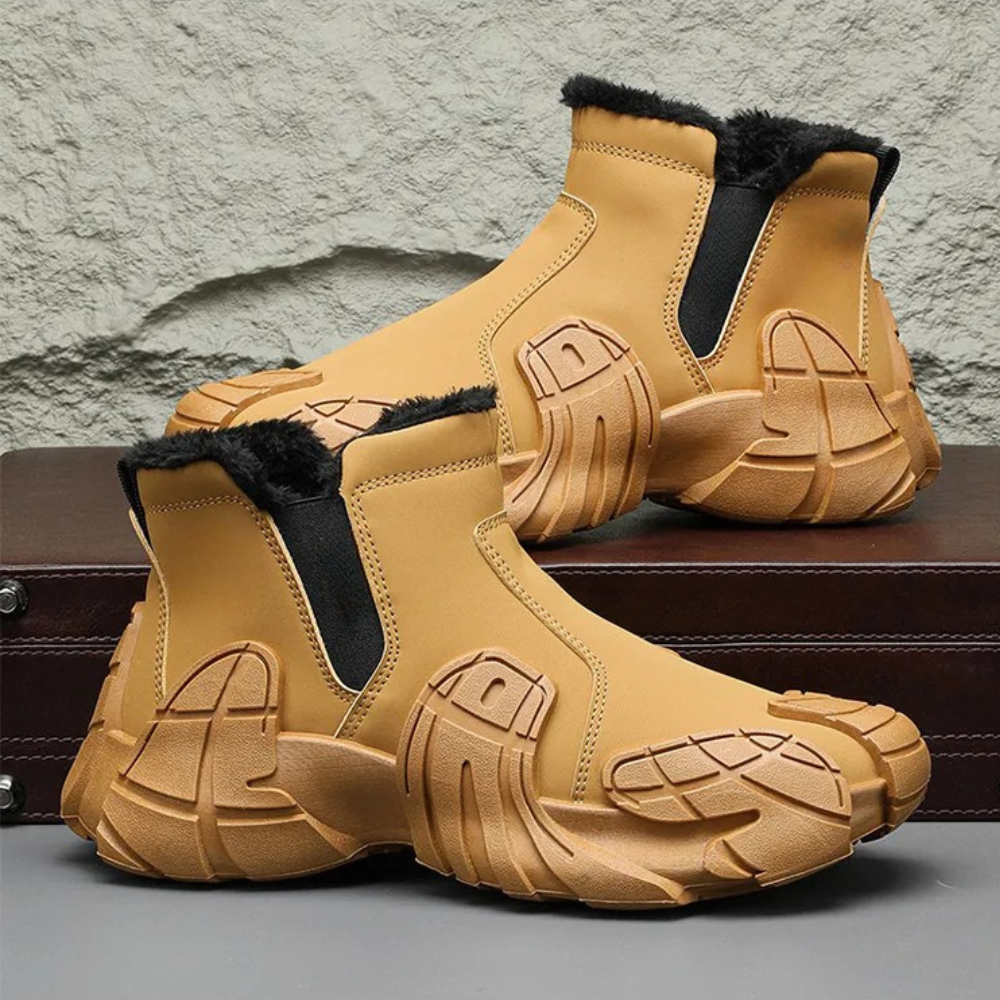 Kaki