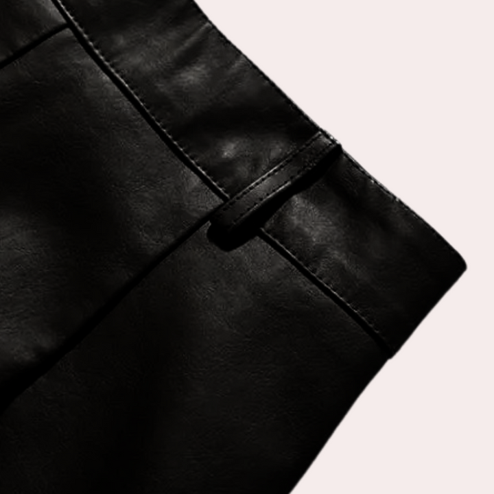 CLAIRE - Comfortabele Rok voor Dames
