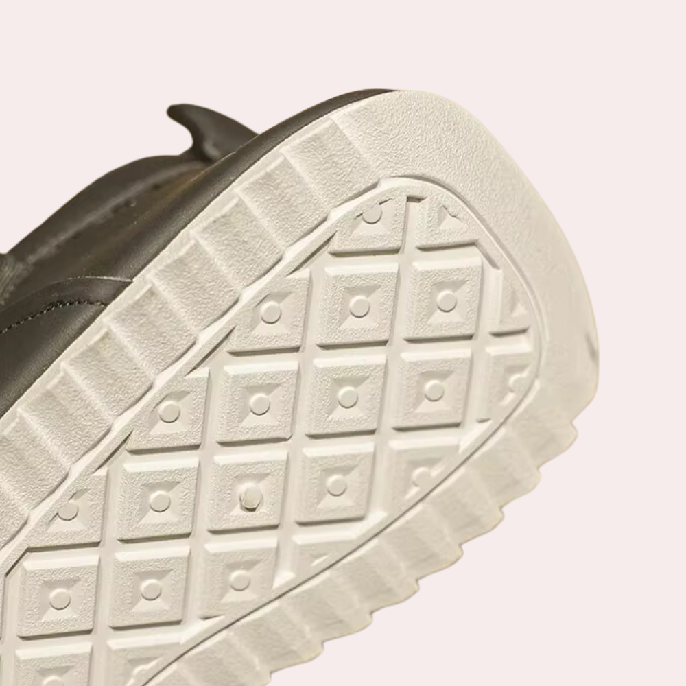 VALTIN - Elegante Schoenen voor Heren