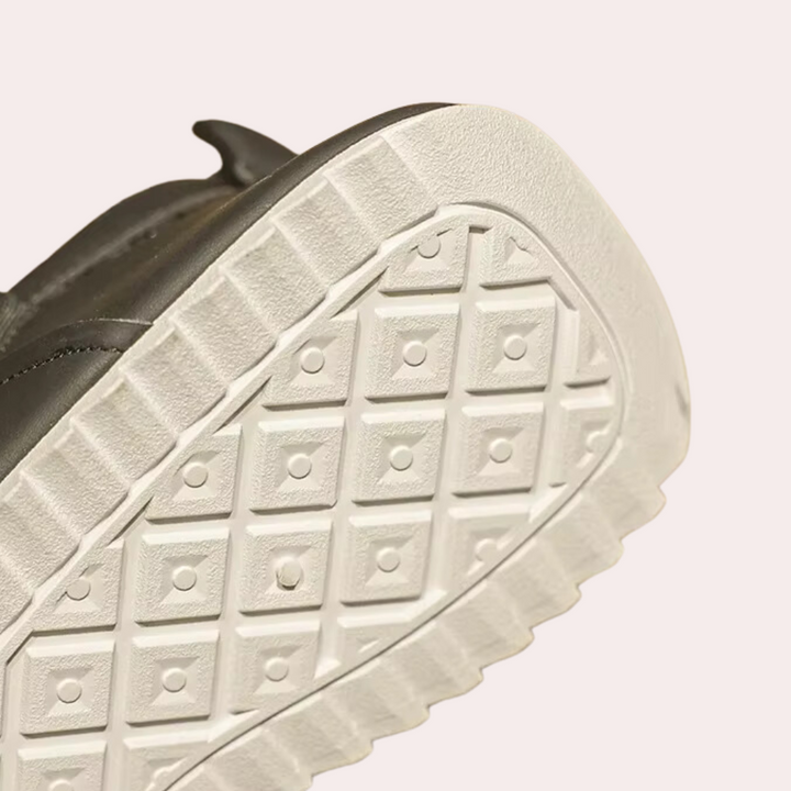 VALTIN - Elegante Schoenen voor Heren
