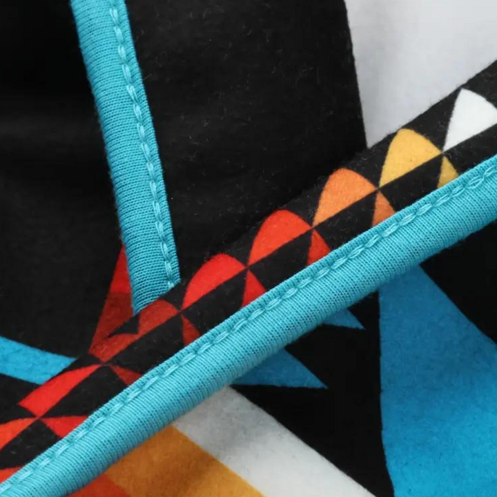 AUSTIN - Modieuze Warme Hoodie voor Heren