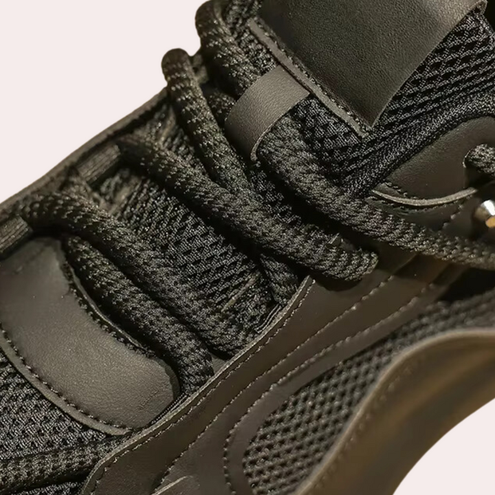 VALTIN - Elegante Schoenen voor Heren