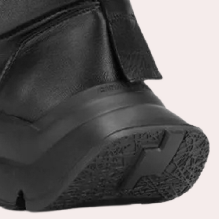 JUAN - Modieuze Sneakers voor Heren