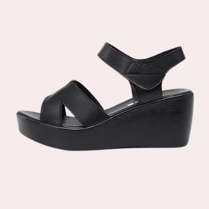 CAPRICE - Moderne Sandalen voor Dames