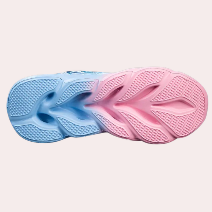 FABIANO - Moderne Schoenen voor Heren