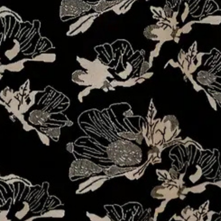 PETRINA - Elegante Jurk voor Dames