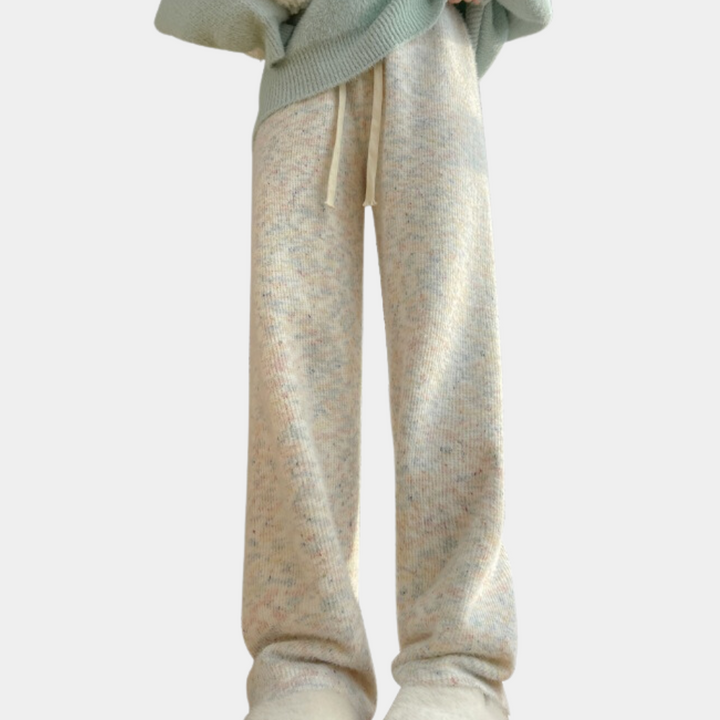 ATHENA - Elegante Broeken voor Dames