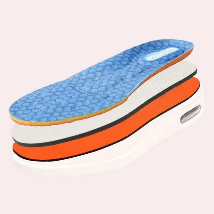 BOYKA - Comfortabele Warme Schoenen voor Dames