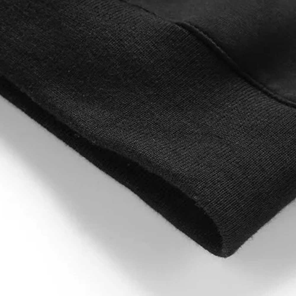 HAULANI - Trendy Winterjas voor Heren