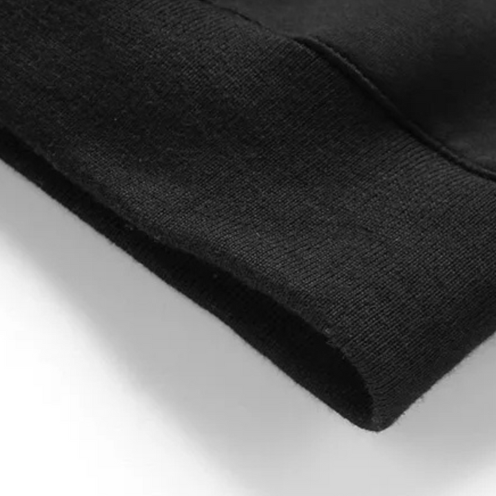 HAULANI - Trendy Winterjas voor Heren