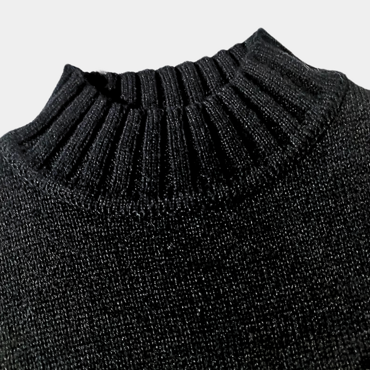 KAREN - Elegante Jurk voor Dames