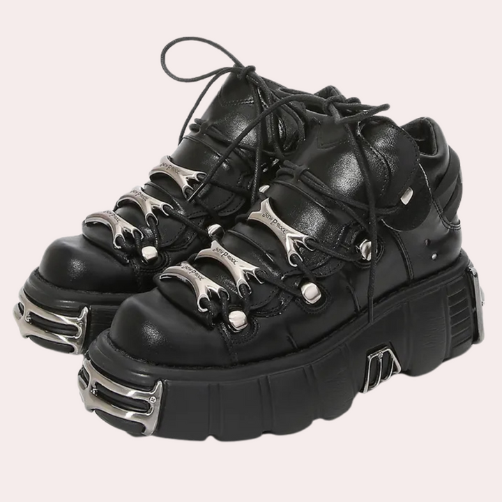 EMERY - Elegante Schoenen voor Dames